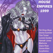 House Empires 1999 (Reloaded) Th_773233338_HouseEmpires1999Book01Front_123_107lo