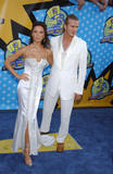 Victoria Beckham @ 2003 MTV Movie Awards 2003-05-31 (159x) Th_14246_celeb_city.eu_Victoria_Beckham_VMA_2003_121_122_112lo