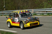 abarth i replice slike Th_914342154_ccAbresch08_321camerat_122_126lo