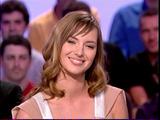 Louise Bourgoin Th_01428_29_uise05_122_131lo