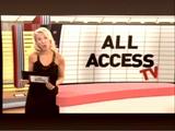 agathe lecaron - all access tv 2 septembre 2007 Th_49238_agathe020907_044_122_155lo