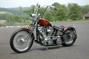 Fotos X-ROD!!!! - Página 4 Th_07588_2010jackbobber5_122_191lo