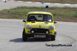 Rallyclassics Series Saunier Duval 11-06-2011 Rennarena Th_418180689_IN1C2655_122_20lo