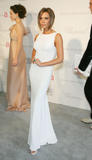 Victoria Beckham at Elton John's party 25.02.07 Th_64350_Celebutopia.net_Victoria_Beckham_12_122_21lo