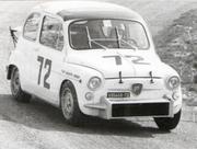 abarth i replice slike Th_934593565_img693_122_214lo