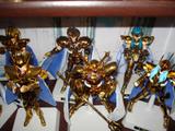 Habits pour figurine Saint Seiya et autres... Th_86761_DSC00370_123_234lo