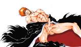 [Galeria] Bleach Yaoi Th_05016_6127_122_249lo