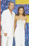 Victoria Beckham @ 2003 MTV Movie Awards 2003-05-31 (159x) Th_13007_celeb_city.eu_Victoria_Beckham_VMA_2003_45_122_251lo