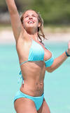 Gemma Atkinson - Bikini Candids - Luglio 2009 Th_05636_27spl116208_122_252lo