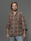 James "Sawyer" Ford - Season 6 Photos Promos Th_26028_S6_006_122_30lo