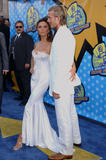 Victoria Beckham @ 2003 MTV Movie Awards 2003-05-31 (159x) Th_13173_celeb_city.eu_Victoria_Beckham_VMA_2003_55_122_31lo