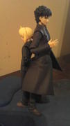 REVIEW DE FIGMAS DE FATE ZERO ( KIRITSU Y Saber) Th_595219140_SAM_0774_122_356lo