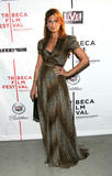 Eva Mendes Th_67214_eva_mendes_tribeca_2007_24_122_382lo