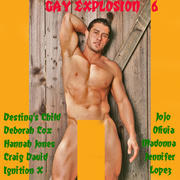 Gay Explosion 6 Th_346664751_GayExplosion6Book01FrontCensored_123_404lo