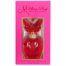 Un nouveau parfum "Ultra Pink" Th_89975_ultrapink3_122_406lo