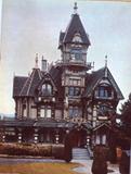 Gothic Ewler.. Th_87565_gothicHouse4_123_437lo