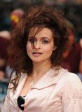 Helena Bonham Carter Th_74506_helena_bonham_carter_harry_potter_london_tikipeter_celebritycity_004_122_450lo