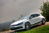 Scirocco R / prépa MTM ! 310chx Th_15790_IMG_9028_1280_122_452lo