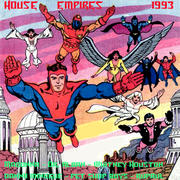 House Empires 1993 Th_450731859_HouseEmpires1993Book01Front_122_474lo