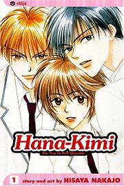 Hana kimi... Th_14820_hanakimi_122_476lo