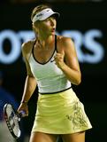 Maria Sharapova - Page 15 Th_01237_HQCB.net_Maria_Sharapova_21_122_483lo