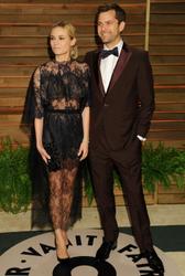 Diane Kruger - Vanity Fair 2014 Oscar Party in West Hollywoo Th_852522600_14_122_485lo