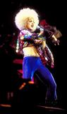 Madonna Live at concerts 1981 - 1999 Th_55777_Express_Yourself_9170_122_488lo