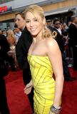 Shakira, Gran Minigonna, 2009 American Music Awards, Arrivo, 22nov09 Th_37723_Shakira_015_122_500lo