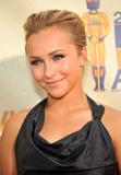 Hayden Panettiere - Mini - 2009 MTV Movie Awards - 31 mag 09 Th_43618_haydennn_1145_122_528lo