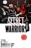 Sammelthread für Cover-Serien (Cover Only) Th_64352_SecretWarriors13_122_564lo