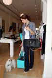 Shopping at Switch Th_49260_Sophia_Bush_Store_4_122_592lo