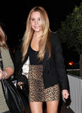 Amanda Bynes Th_13305_celebs4ever_Amanda_Bynes_Company_81_Launch_Party_009_122_596lo