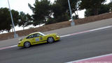 Festival Porsche au Castellet (les photos ici) - Page 7 Th_08299_festival_porsche_2007_181_122_613lo