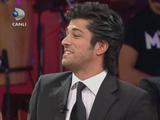 Burak zivit Beyaz Show Resimleri Th_53041_bscap018_122_680lo