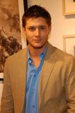 JENSEN - archiv 1 - Strnka 31 Th_12047_OR01_122_839lo