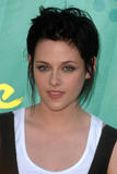 Kristen Stewart - Page 2 Th_88326_Kristen_Stewart_celebutopia_net_7205_123_97lo