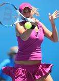 Tati :2008 On Court Photos Th_22539_Australian_Open_2008_-_Day_1_01_123_1066lo