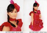 Morning Musume ~General Talk~ Th_54254_allsingles_set_080513_03_123_1083lo