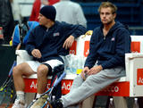 Off court pics - Page 17 Th_60051_15roddick_5x_122_123lo