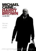 [MU] Harry Brown (2009) ENSOMATOMENOI ELLHNIKOI YPOTITLOI Th_303263294_HarryBrown2009_poster_122_138lo