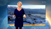  sabrina jacobs météo rtltvi 27 02 2018 full hd Th_066370220_004_122_18lo