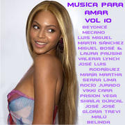 Musica Para Amar Vol 10 Th_804253627_MusicaParaAmarVol10Book01Front_122_251lo