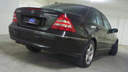 Mercedes-Benz C230 Kompressor - 2005 Th_241225353_kompressor_01_122_411lo