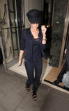 Victoria out in London ( 13.03.2009) Th_28544_celeb-city.org_Victoria_Beckham_Studios_014_123_444lo