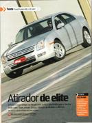 Revista Quatro Rodas - Maio de 2006 Th_420874598_Maio2006055_122_446lo