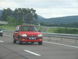 [21] Rallye des Grands Crus - 19 et 20 mai 2007 Th_86176_DSCF0224_122_450lo