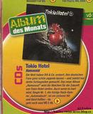 [scan DE 2009] Popcorn #10 :21 minutes avec Tokio Hotel  Th_13048_skenovat0007_122_457lo