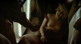 Jennifer Jason Leigh Topless - Last Exit To Brooklyn HD 720p Th_37178_snapshot20111031235023_123_459lo