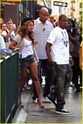 Candids 2010 - Page 8 Th_69097_beyonce_lure_jay_z_07_122_486lo