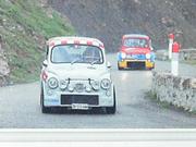 abarth i replice slike Th_909681119_coupe20des20alpes_123_524lo